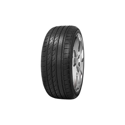 Foto pneumatico: IMPERIAL, SNOWDRAGON 3 XL 245/35 R19 93V Invernali