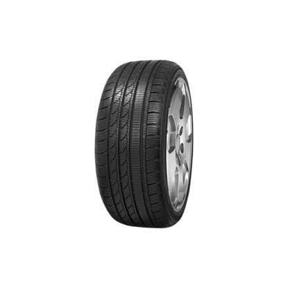 Foto pneumatico: IMPERIAL, SNOWDRAGON 3 235/45 R17 97V Invernali