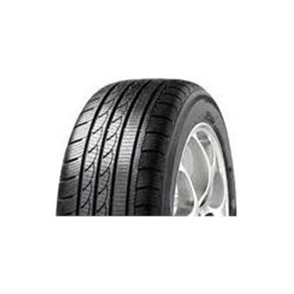 Foto pneumatico: IMPERIAL, SNOWDRAGON 3 225/55 R16 99H Invernali