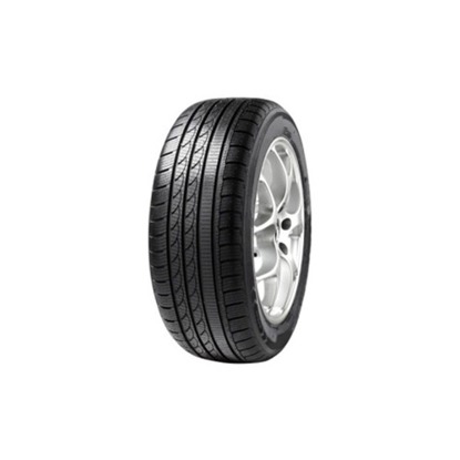 Foto pneumatico: IMPERIAL, SNOWDRAGON 3 XL 275/40 R19 105V Invernali