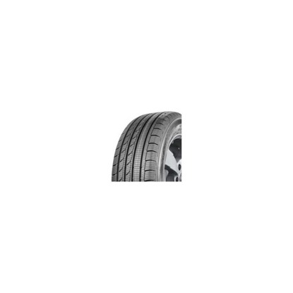 Foto pneumatico: IMPERIAL, SNOWDRAGON 3 205/45 R16 87H Invernali