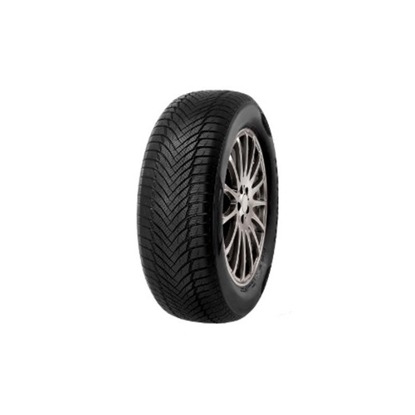 Foto pneumatico: IMPERIAL, SNOWDRAGON HP 225/60 R16 102H Invernali