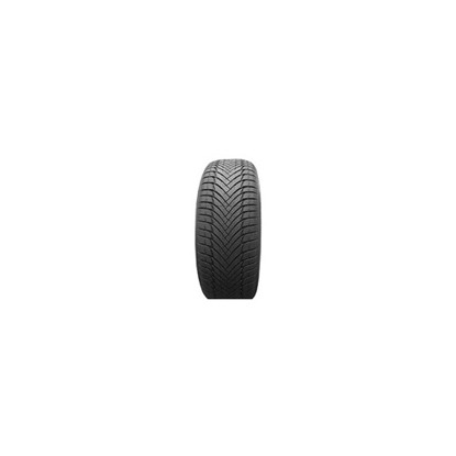 Foto pneumatico: IMPERIAL, SNOWDRAGON HP 185/55 R15 82H Invernali