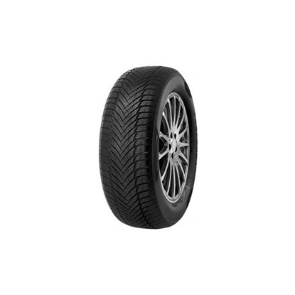 Foto pneumatico: IMPERIAL, SNOWDRAGON HP 205/70 R15 96T Invernali