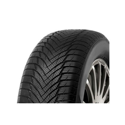 Foto pneumatico: IMPERIAL, SNOWDRAGON HP 185/60 R15 88T Invernali