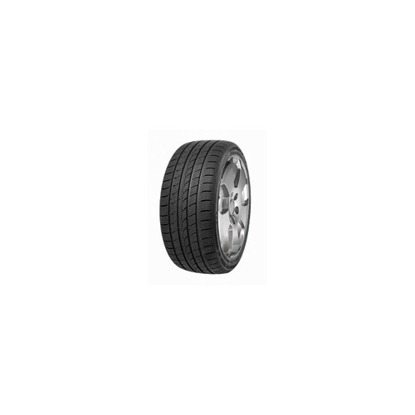 Foto pneumatico: IMPERIAL, snowdragon suv 215/70 R16 100H Invernali