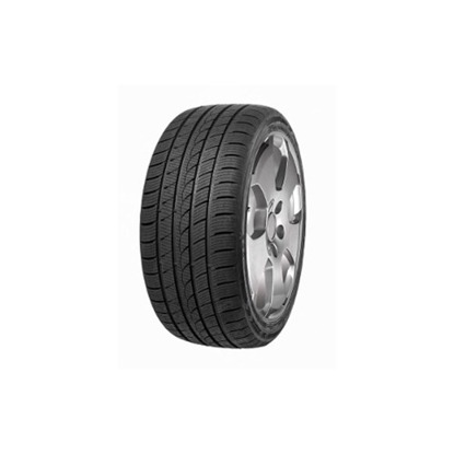 Foto pneumatico: IMPERIAL, snowdragon suv 275/40 R20 106V Invernali