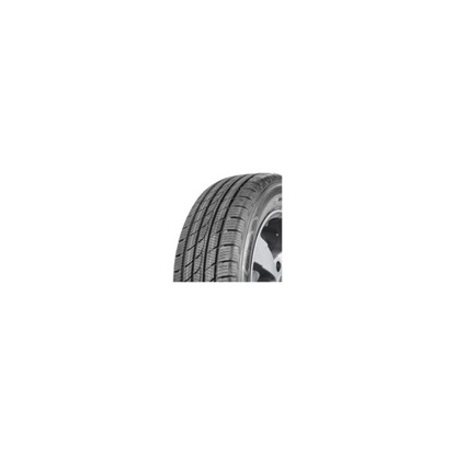 Foto pneumatico: IMPERIAL, snowdragon suv 235/65 R17 108H Invernali