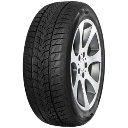 Foto pneumatico: IMPERIAL, SNOWDRAGON UHP 225/45 R17 91V Invernali