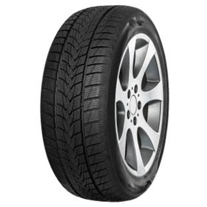 Foto pneumatico: IMPERIAL, SNOWDRAGON UHP 235/55 R17 103V Invernali