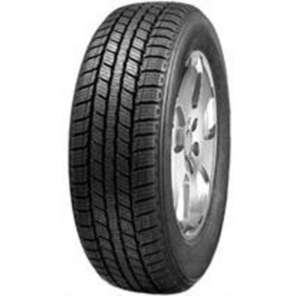 Foto pneumatico: IMPERIAL, SNOWDRAGON UHP XL 255/45 R18 103V Invernali