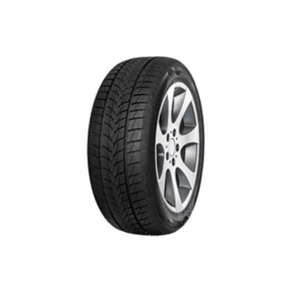 Foto pneumatico: IMPERIAL, SNOWDRAGON UHP XL 215/55 R18 99V Invernali