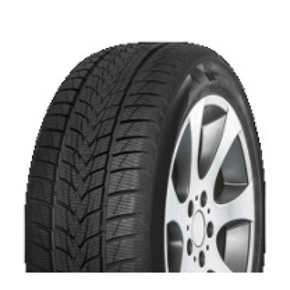 Foto pneumatico: IMPERIAL, SNOWDRAGON UHP 205/40 R18 86V Invernali