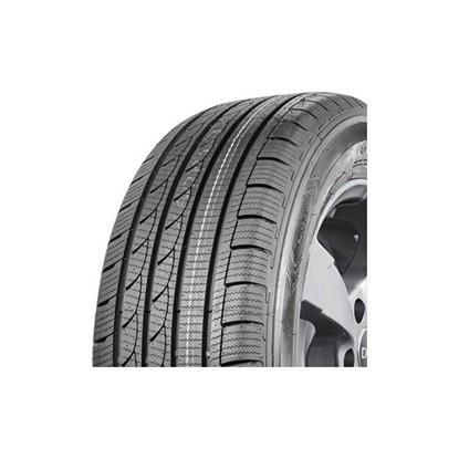 Foto pneumatico: IMPERIAL, SNOWDRAGON UHP 215/65 R17 99V Invernali