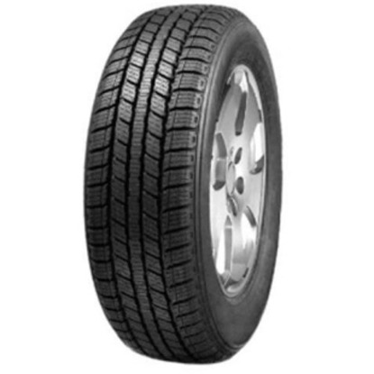 Foto pneumatico: IMPERIAL, SNOWDRAGON VAN 185/65 R15 97S Invernali