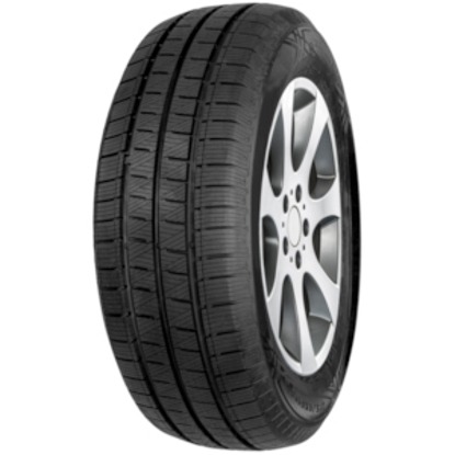 Foto pneumatico: IMPERIAL, SNOWDRAGON VAN 165/70 R14 87R Invernali