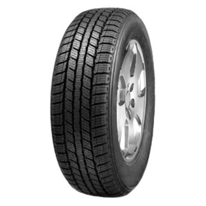 Foto pneumatico: IMPERIAL, SNOWDRAGON2 205/65 R15 100T Invernali