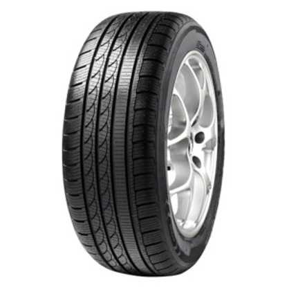 Foto pneumatico: IMPERIAL, SNOWDRAGON3 175/60 R15 81H Invernali