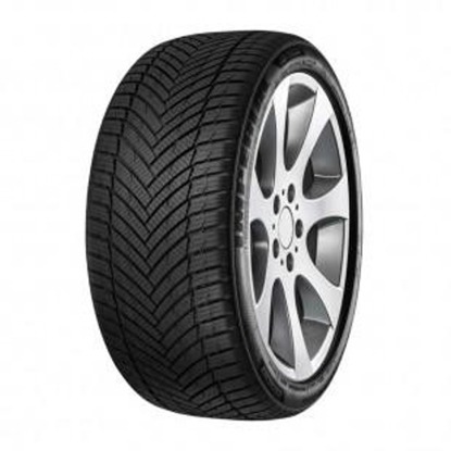 Foto pneumatico: IMPERIAL, SNOWDRAGON VAN 185/75 R16 104R Invernali