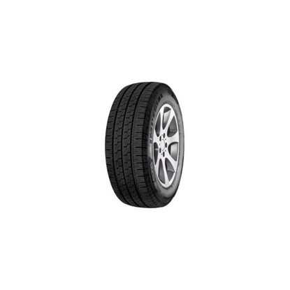 Foto pneumatico: IMPERIAL, VAN DRIVER AS 195/65 R16 104S Estive