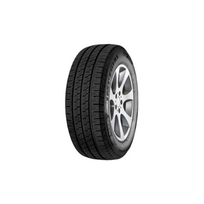 Foto pneumatico: IMPERIAL, VAN DRIVER AS 235/65 R16 115S Estive