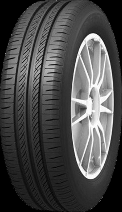 Foto pneumatico: INFINITY, ECO PIONEER 165/65 R15 81H Estive