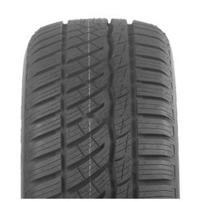 Foto pneumatico: INFINITY, ECOFOUR 205/45 R17 88V Quattro-stagioni