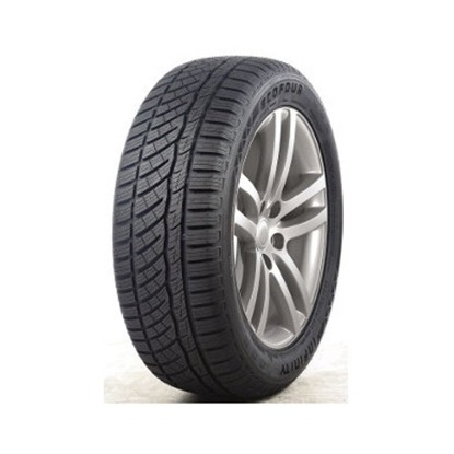 Foto pneumatico: INFINITY, ECOFOUR XL 225/55 R17 101V Quattro-stagioni