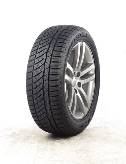 Foto pneumatico: INFINITY, ECOFOUR XL 205/55 R16 94V Quattro-stagioni