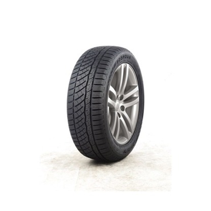 Foto pneumatico: INFINITY, ECOFOUR XL 225/45 R17 94W Quattro-stagioni