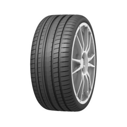 Foto pneumatico: INFINITY, ECOMAX XL 255/35 R18 94Y Estive