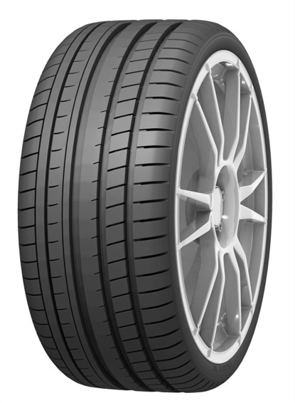 Foto pneumatico: INFINITY, ECOMAX 275/40 R19 105Y Estive