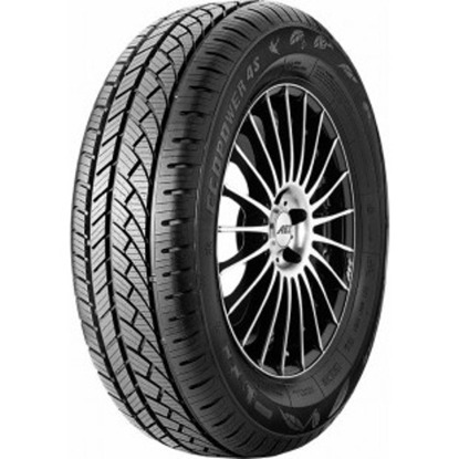 Foto pneumatico: INFINITY, ECOPOWER 4S 205/65 R16 107T Quattro-stagioni