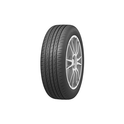 Foto pneumatico: INFINITY, ECOSIS 185/55 R15 82V Estive