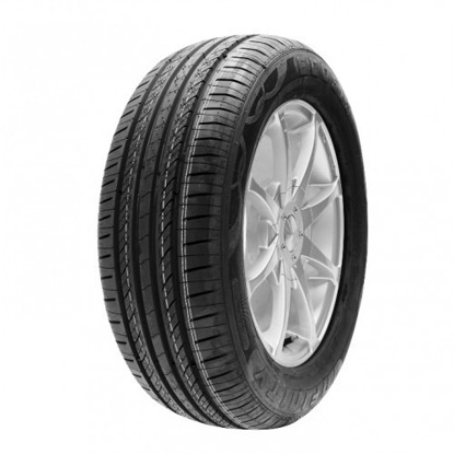 Foto pneumatico: INFINITY, ECOSIS 185/55 R14 80H Estive