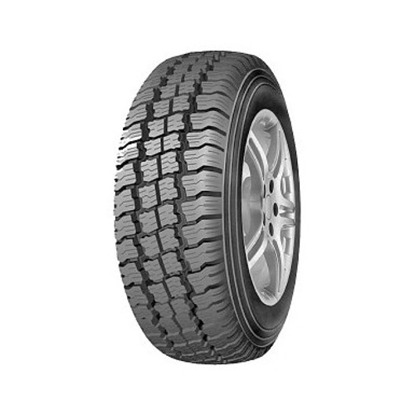 Foto pneumatico: INFINITY, ECOTREK 225/60 R18 100V Estive