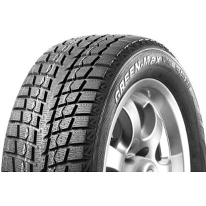 Foto pneumatico: INFINITY, ECO VANTAGE 175/70 R14 95T Estive