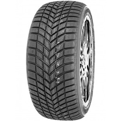 Foto pneumatico: INFINITY, ECOZEN 245/40 R18 97V Estive