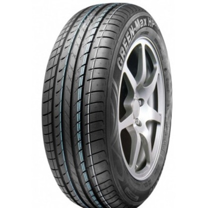 Foto pneumatico: INFINITY, ENVIRO 235/60 R16 100H Estive