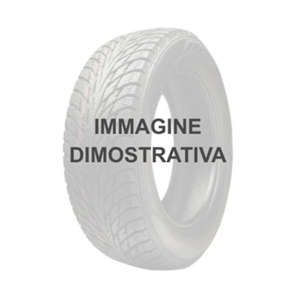 Foto pneumatico: INFINITY, ENVIRO 235/45 R20 100W Estive