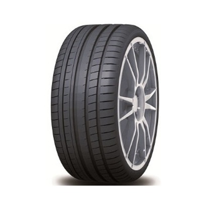 Foto pneumatico: INFINITY, ENVIRO 235/55 R19 101W Estive