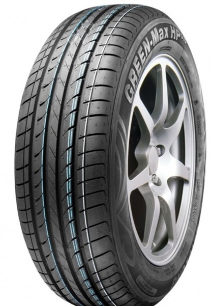 Foto pneumatico: INFINITY, ENVIRO XL 245/45 R20 103W Estive