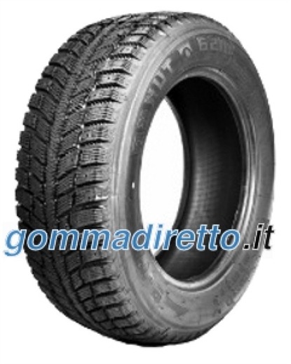 Foto pneumatico: INSATURBO, T 2 RETREADED 175/65 R14 82T Invernali