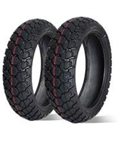 Foto pneumatico: IRC, SN 23 URBANSNOW 130/70 R17 62L Estive