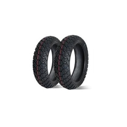 Foto pneumatico: IRC, SN 23 URBANSNOW 100/80 R10 53L Estive