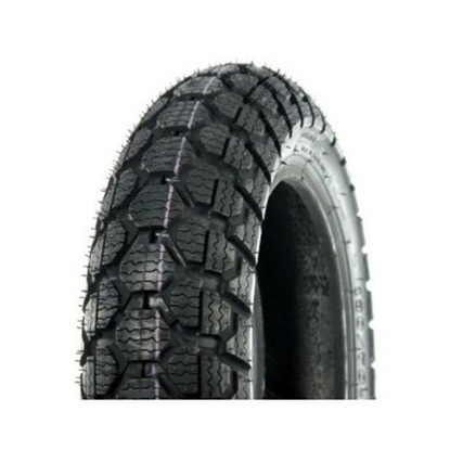 Foto pneumatico: IRC, SN 23 URBANSNOW 120/70 R10 54L Estive