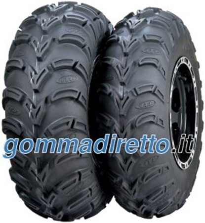 Foto pneumatico: ITP, MUD LITE AT 24/10 R11 48F Estive