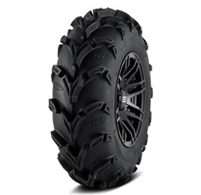 Foto pneumatico: ITP, MUD LITE XL 25/10 R12 75F Estive