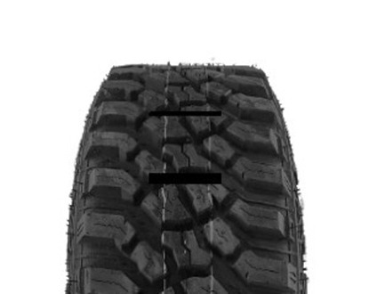 Foto pneumatico: ITP, TENACITY XNR 10PR 32/10 R15 83M Estive