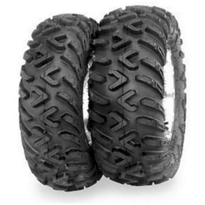 Foto pneumatico: ITP, TERRACROSS RT 25/10 R12 50N Estive